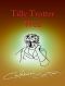 [The Tilly Trotter Trilogy 02] • Tilly Trotter Wed (The Tilly Trotter Trilogy)